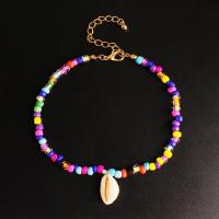 uploads/erp/collection/images/Fashion Jewelry/zuowen/XU0508787/img_b/XU0508787_img_b_1